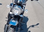 Angebot Honda Monkey 125