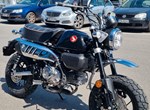 Angebot Honda Monkey 125