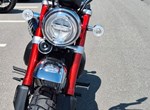 Angebot Honda Monkey 125