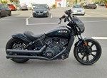 Angebot Indian Scout Rogue