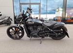 Angebot Indian Scout Rogue