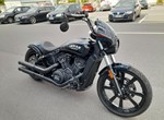 Angebot Indian Scout Rogue