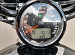 Angebot Indian Scout Rogue