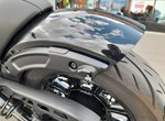Angebot Indian Scout Rogue
