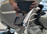 Angebot Indian Scout Rogue