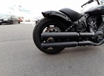 Angebot Indian Scout Rogue
