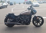 Angebot Indian Sport Scout