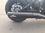 Angebot Indian Sport Scout