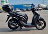 Honda SH150i
