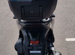 Angebot Honda SH150i