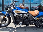 Angebot Indian Scout