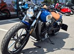 Angebot Indian Scout
