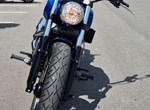 Angebot Indian Scout