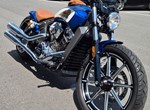 Angebot Indian Scout