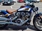 Angebot Indian Scout