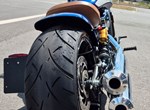 Angebot Indian Scout