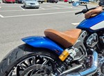 Angebot Indian Scout