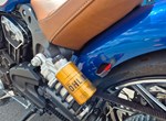 Angebot Indian Scout