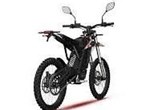Angebot Zero XB
