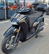 Honda SH350i