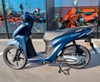 Honda Vision 110