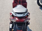 Angebot Honda Vision 110