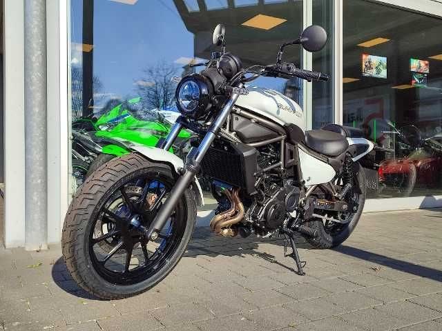 Gebrauchtfahrzeug Gebrauchtfahrzeug