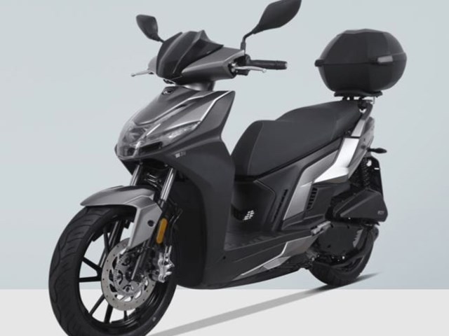 Neumotorrad Neumotorrad