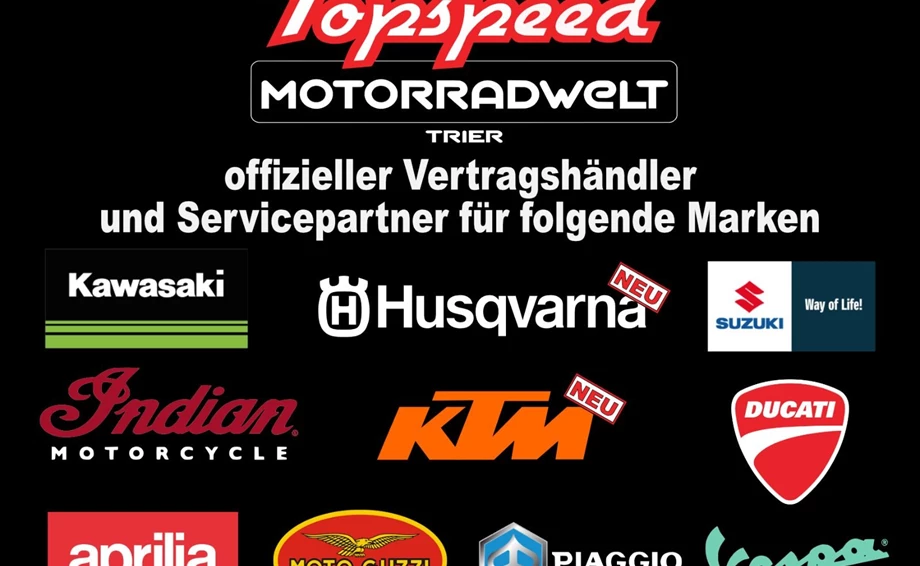 Angebot Kawasaki Vulcan S Bild 2: Angebot Kawasaki Vulcan S