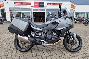 Angebot Honda NT1100