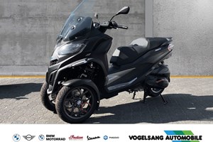 Angebot Piaggio MP3 530 HPE Exclusive