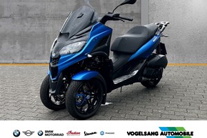 Angebot Piaggio MP3 310 Sport