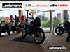 Honda XL750 Transalp