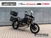 Honda CRF1100L Africa Twin Adventure Sports