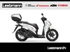 Honda SH125i