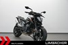 KTM 790 Duke