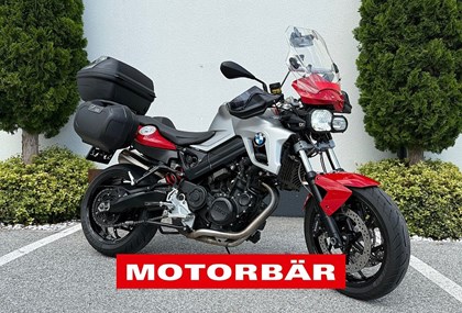 Gebrauchte Gebrauchte