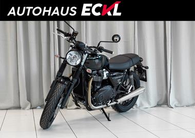 Gebrauchte Gebrauchte