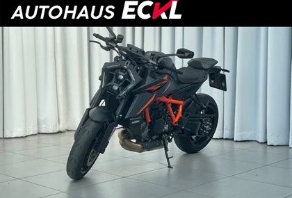 Gebrauchte Gebrauchte