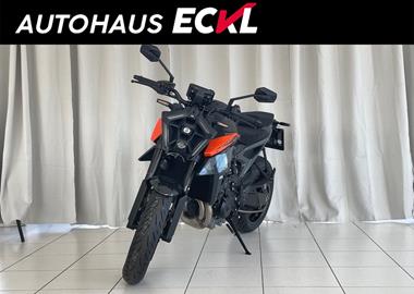 Gebrauchte Gebrauchte