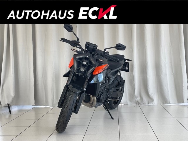 Neumotorrad Neumotorrad