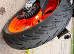 Angebot KTM 125 Duke
