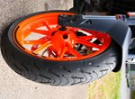Angebot KTM 125 Duke