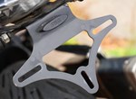 Angebot KTM 125 Duke