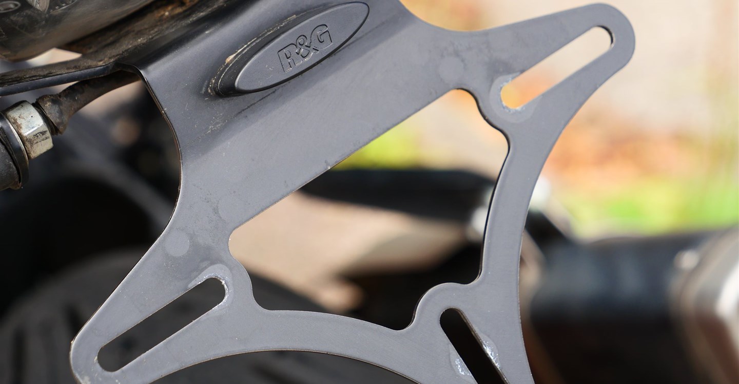 Angebot KTM 125 Duke