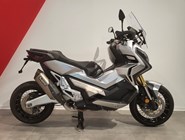 Honda X-ADV