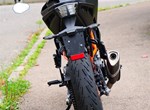 Angebot KTM 125 Duke