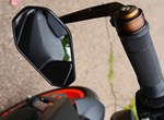 Angebot KTM 125 Duke