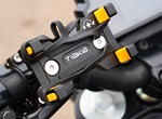 Angebot KTM 125 Duke