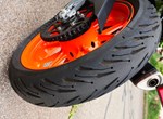 Angebot KTM 125 Duke